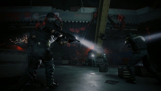 Cyberpunk 2077 Screenshot 2025.09.07 - 18.37.32.69.jpg