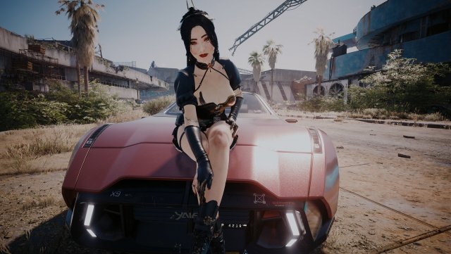 Cyberpunk 2077 Screenshot 2025.09.06 - 23.40.01.73.jpg