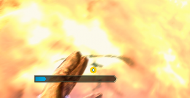 The Elder Scrolls V  Skyrim Special Edition Screenshot 2025.09.10 - 16.30.56.61.png