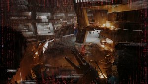 Cyberpunk 2077 Screenshot 2025.09.07 - 22.18.47.07