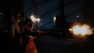 Cyberpunk 2077 Screenshot 2025.09.05 - 18.58.16.70