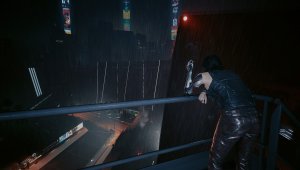 Cyberpunk 2077 Screenshot 2025.09.07 - 21.53.10.53