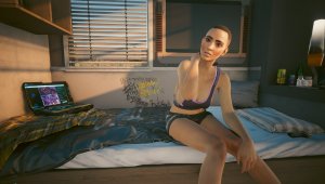 Cyberpunk 2077 Screenshot 2025.09.09 - 02.22.15.62