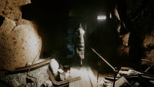 Cyberpunk 2077 Screenshot 2025.09.02 - 23.57.58.64