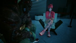 Cyberpunk 2077 Screenshot 2025.09.03 - 16.13.25.13