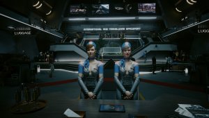 Cyberpunk 2077 Screenshot 2025.09.07 - 21.32.04.75