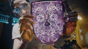 Cyberpunk 2077 Screenshot 2025.09.07 - 17.40.37.09