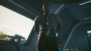 Cyberpunk 2077 Screenshot 2025.09.08 - 14.57.39.37