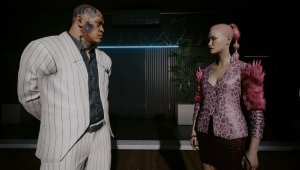 Cyberpunk 2077 Screenshot 2025.09.03 - 17.17.04.50