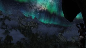 The Elder Scrolls V  Skyrim Special Edition Screenshot 2025.09.12 - 18.21.22.55