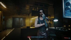 Cyberpunk 2077 Screenshot 2025.09.07 - 17.41.11.57