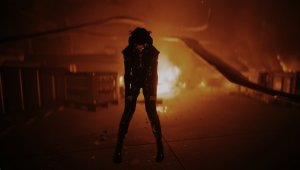 Cyberpunk 2077 Screenshot 2025.09.07 - 18.23.01.89