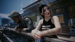 Cyberpunk 2077 Screenshot 2025.09.05 - 00.46.47.100