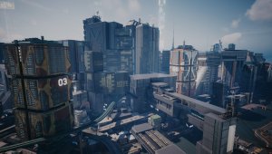 Cyberpunk 2077 Screenshot 2025.09.13 - 14.17.45.28