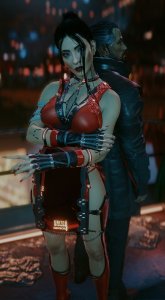 Cyberpunk 2077 Screenshot 2025.09.03 - 21.40.30.92