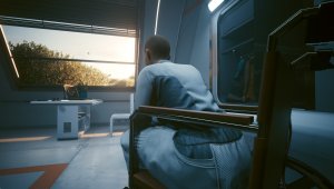 Cyberpunk 2077 Screenshot 2025.09.08 - 15.21.48.74