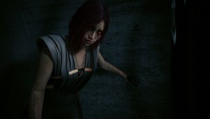 Cyberpunk 2077 Screenshot 2025.09.07 - 18.51.08.100