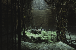 ScreenShot2(1).png