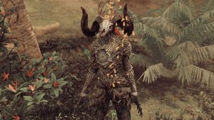 Ингибитор ) SKYRIM AE (Сборка 16)