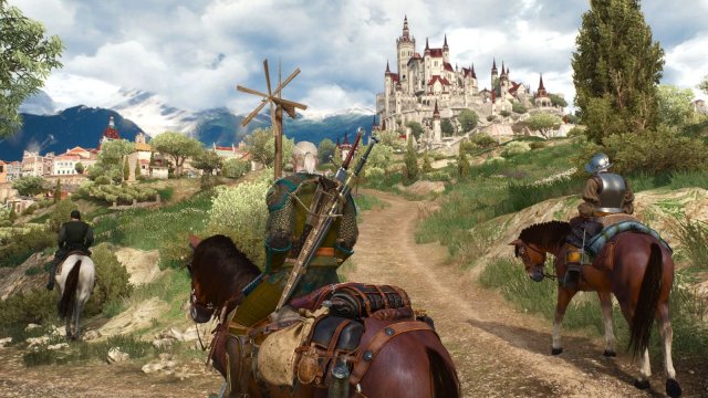 The Witcher 3 Screenshot 2025.05.22 - 21.28.55.93 ++.jpg