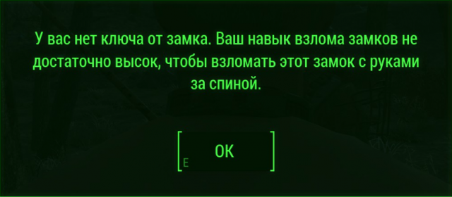 Screenshot 2025-10-07 011952.png