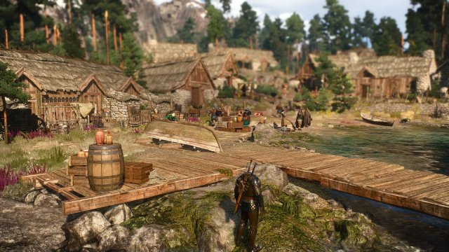 The Witcher 3 Screenshot 2025.05.20 - 23.25.26.14.jpg