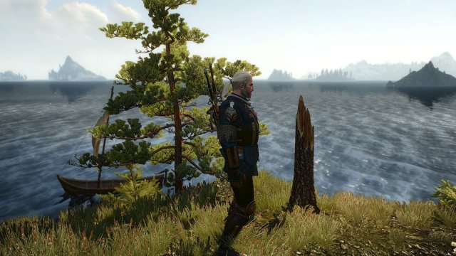 The Witcher 3 Screenshot 2025.05.23 - 20.58.08.34.jpg