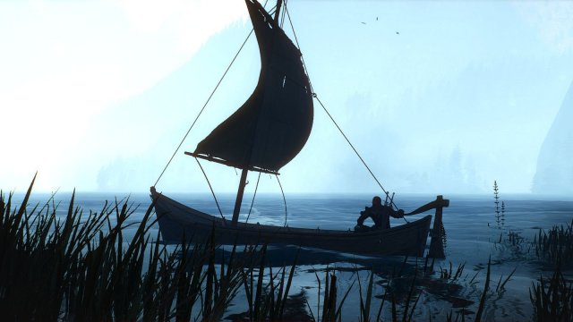 The Witcher 3 Screenshot 2025.06.06 - 23.28.42.80.jpg