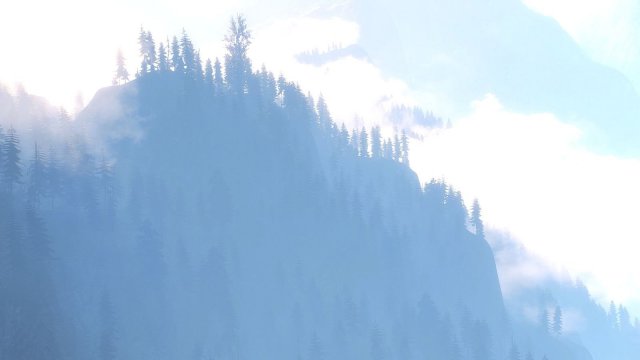 The Witcher 3 Screenshot 2025.06.06 - 23.21.01.26.jpg