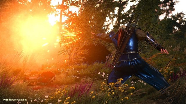 The Witcher 3 Screenshot 2025.04.12 - 21.43.41.03.jpg