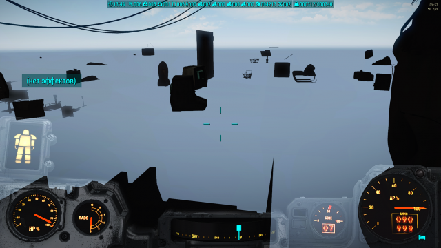 Fallout 4 Screenshot 2025.10.21 - 23.57.02.48.png