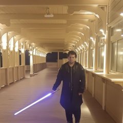 DarthDante23