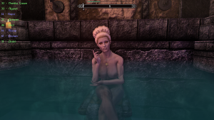 Skyrim Special Edition 23.10.2025 18_06_27.png