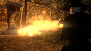 Skyrim Special Edition 31.10.2025 22_10_08.png