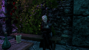 Skyrim Special Edition 23.10.2025 18_14_37