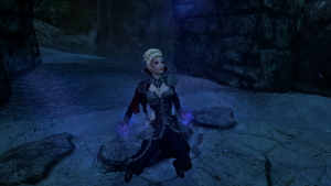 Skyrim Special Edition 27.10.2025 18_51_34