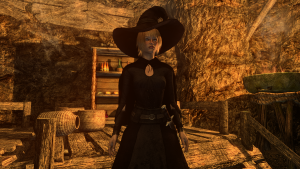 Skyrim Special Edition 27.10.2025 22_36_33