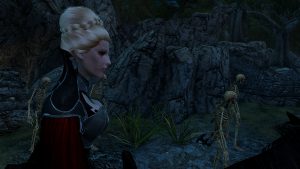 Skyrim Special Edition 27.10.2025 18_35_07