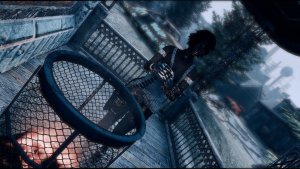 Юна, - маргиналит ))