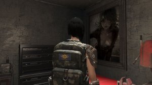 Собралась в доргу.. Fallout-4 (Сборка 12)