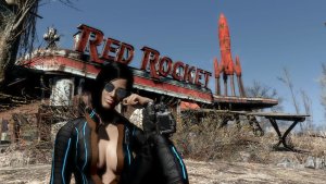 enb2025_10_1_22_00_44