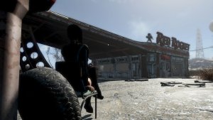 enb2025_10_1_22_03_08