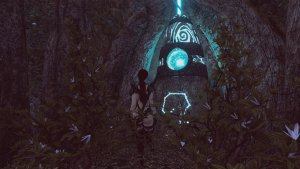 Камень силы.. SKYRIM AE (Сборка 16)