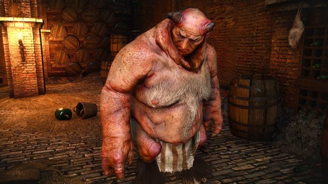 The Witcher 3 Screenshot 2025.04.28 - 22.59.44.45.jpg