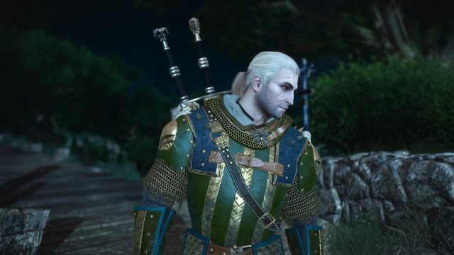 The Witcher 3 Screenshot 2025.06.03 - 21.41.36.90.jpg