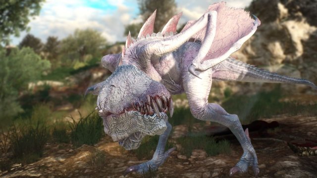 The Witcher 3 Screenshot 2025.06.02 - 23.04.45.93.jpg