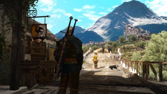 The Witcher 3 Screenshot 2025.05.22 - 20.44.09.71.jpg