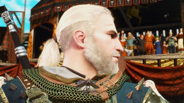 The Witcher 3 Screenshot 2025.11.11 - 22.21.44.47.jpg