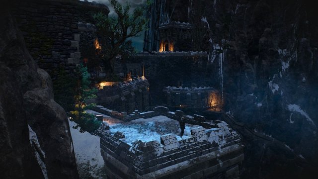 The Witcher 3 Screenshot 2025.05.23 - 22.53.29.26.jpg