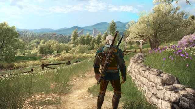 The Witcher 3 Screenshot 2025.05.22 - 21.27.30.35.jpg